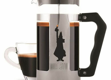 V3HE2410A71367A5142B17D1703B7C344AFR7024954P6