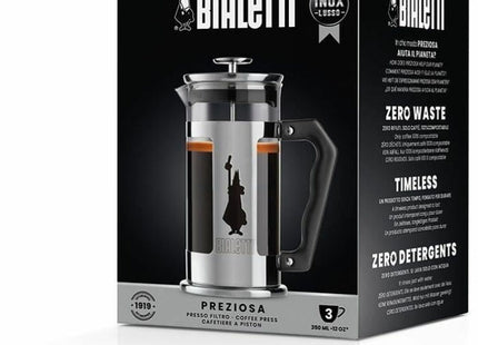 V3HDC5C7CD66BE6E733700C4BD819598A54R7024957P7