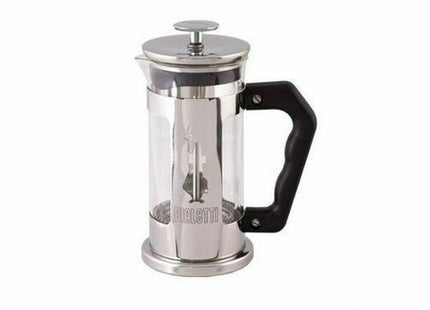 V3H848FCEA27E00421F755E52C06AE665C5R7024945P1