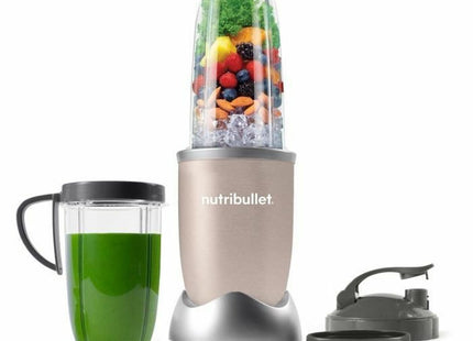 V9HC3A2A21060E0304322B6725A1A8AB5C3R7100366P1