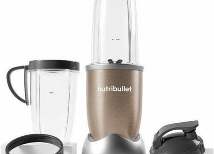 V7HE1492A98904659202EA4211B7E7D3AC1R7100368P2