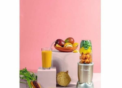 V9HB44D6D2F1315400DED6E1A947CBBF599R7100371P3