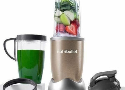 V7H0391917A46EC7BD16463CA3DFF970C72R7100374P4