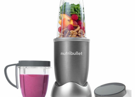 V8H21AC2123A61C46DEF72BCEA821D2F7BAR7281803P1