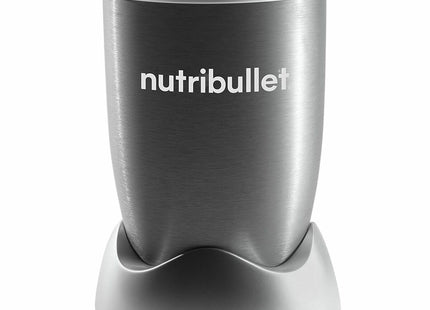 V8H60D8F6B73BAA363E16C1AE836F81E309R7281807P2