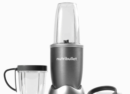 V8H387150EA4773E5D245C7E437D5237B39R7281810P3