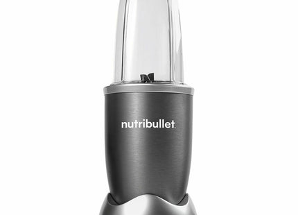 V8H92F48F06BA4FA88D63BAC38FDA4CF3D3R7281812P4