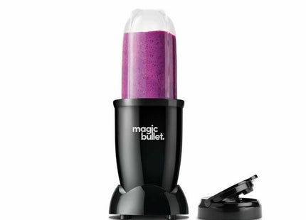 V5H29EE8F95C1C83C1AA3E8E8B72081AD0FR7273386P1