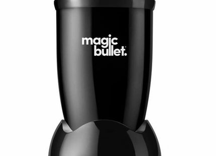 V5HB527F46E3153F98B152F783CAD27A36FR7273388P2