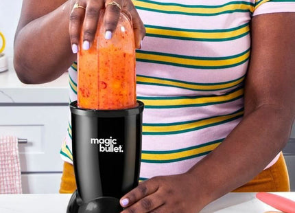 V5H338CE9647938086F484BBD575F8A4A6AR7273391P4