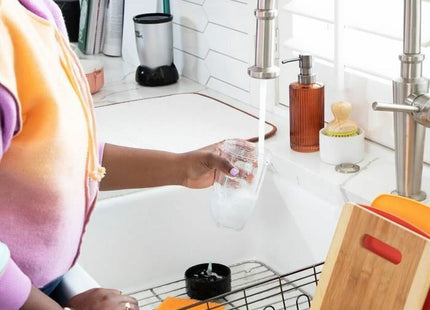 V5H9FE8B1D3AB3A9470C2A879CC1710F39ER7273392P5