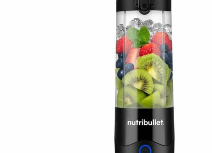 V6H35492AA101328A61A4C75C9780A33ABDR7285954P1