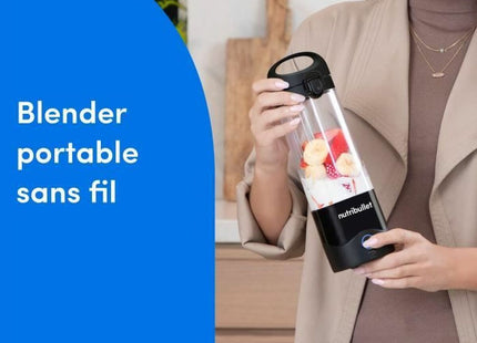 V6HA79FF55B90E261513BE90F36F85734C2R7285956P2