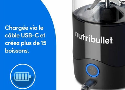 V6H25251665764B345048153EF015213CD5R7285958P3