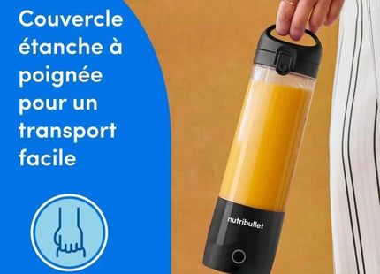 V6H68FF8B6BB6A733DBDBCD5FFB5ADD2F08R7285961P4