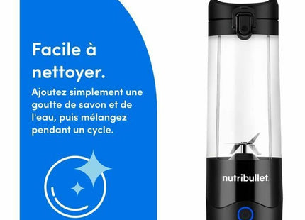 V6H52DE39FFC279A35162875CB4BE23EFB5R7285963P5