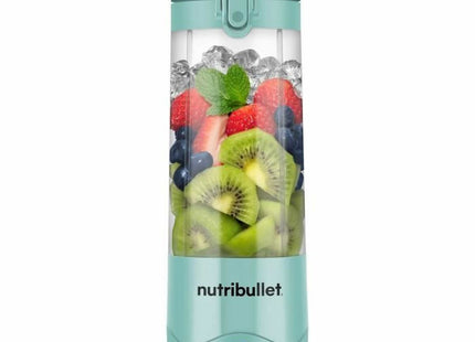 V4H18A7EE2DF6BD1E150191DB6DC3C324C8R5125448P2