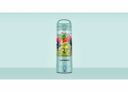 V6HCD3BA1FC59AC51342681A2DDC5EE335ER5125449P3