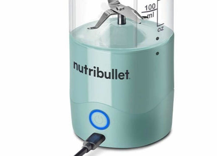 V4HF821CF5F5519526003AC94439D166505R5125450P4