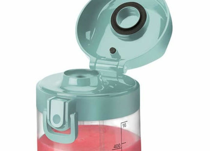 V4H21955E66963CFBFB0CB360F482C1A342R5125451P5