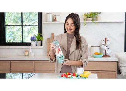 V4H109AF434E09B1EEA4BF53F35C3D53446R5125452P6