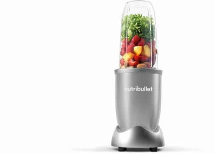 V5HC2C5623BA40868D59AE8ABC087821F24R7280765P1