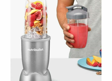 V5H831934FAD74F2530E5BE9FDD66A6BAE4R7280774P3