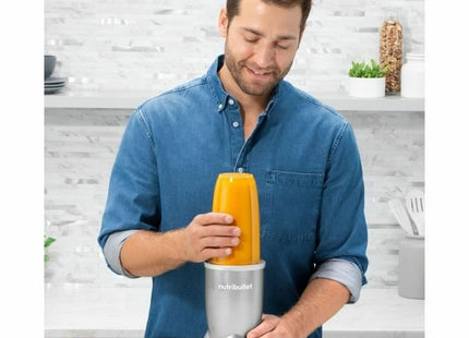 V5H1B9E657951B6B61391D137C1BA85E949R7280779P4