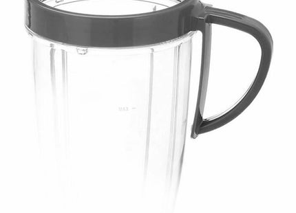 V5H4991805353C5924CE8627F2D305D2185R7280783P5