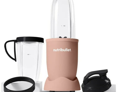 V4H5121C88B7A3EA95E0613520D3E5C30ECR5134306P1