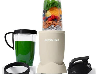 V6H062623BBFDDE8A6203A78AA90DB08901R5134317P1