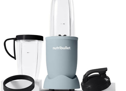 V4H3E3201759B207F04C6A8D27D582600FBR5134312P1