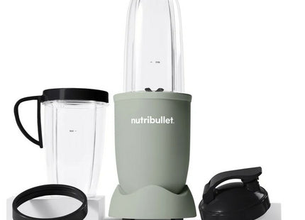 V4HFAF38A0A99E194F1E8CB82CE827909AER5134309P1