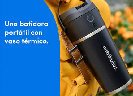 V3H27AE6757050E11F0882F4468E14A89CER5618532P2