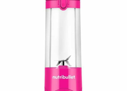 V7H9C01F278C0E98450F53A358FD8B2BAE7R6508276P2