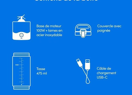 V7H8816FA566BFECB138D716613E580C172R6508279P3