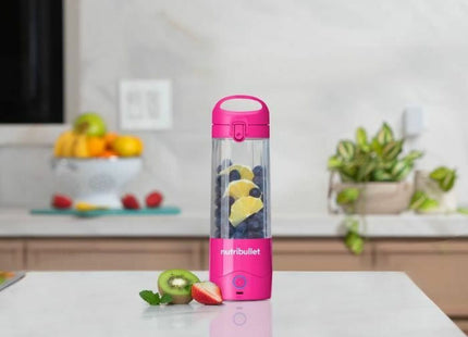 V7H811D6A8AAFB06B4980D1AE6EED3AC2E9R6508281P4