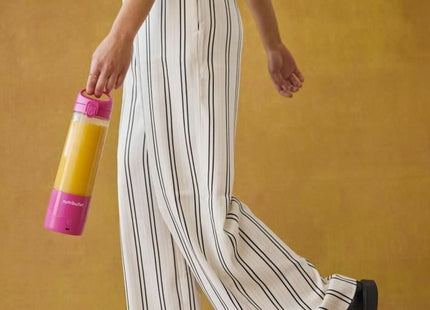 V7H307301A9BC354CD1939C0D4F6643B219R6508284P5