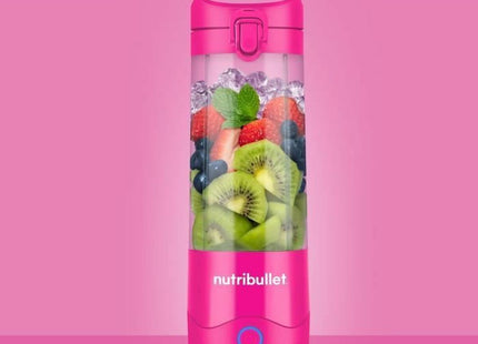 V7H4840F76CEBFE2B6BBB7E04FD9653AB41R6508286P6