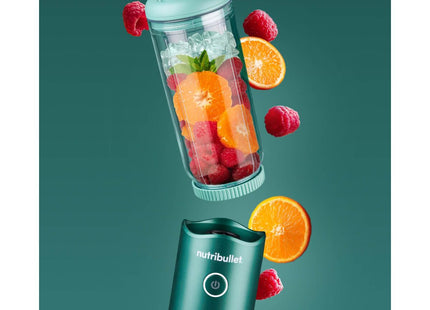 V3H89FF0112A82C46072E5F46DF841303C4R7587620P3