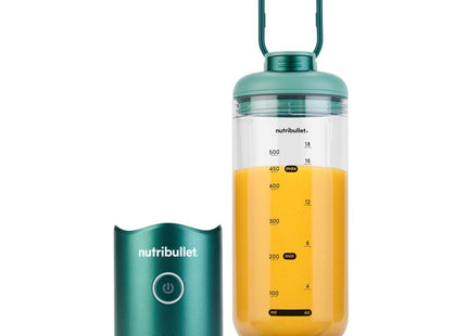 V3HA6ECABA054DBD3D5415555A2C94D6A9BR7587623P4