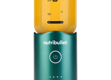 V3HBF40F11C0B2FAA741A5EA13310765761R7587626P5