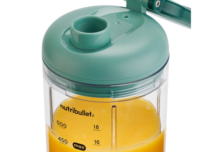 V3H60AD8CC5B79B0B644242E699F91C775BR7587630P6