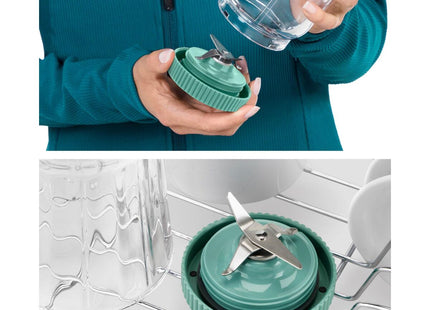 V3HC9E1F9E9B805E8FD898B397889833EF1R7587633P7