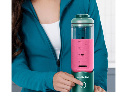 V3H102FF4D4D5D1269EFCB7E9C3812F4A05R7587635P8