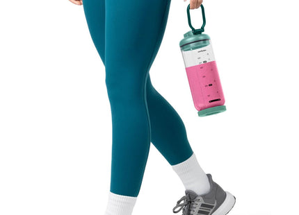 V3HD931639A9130B493FCD25DDEE7A0A0EER7587638P9