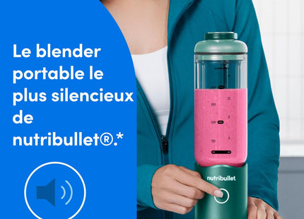 V3HEB95E0442096427E4B001894DF412020R7587641P10