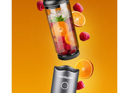 V3H9D0101B54731EEF9B9EE5DD4485C032BR7587629P3