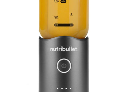 V3HFE11659DACCC01C4DECBBF488E030B47R7587634P5