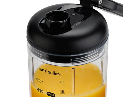 V3H1E3CFEBA378C979908F55045747DEF7AR7587636P6